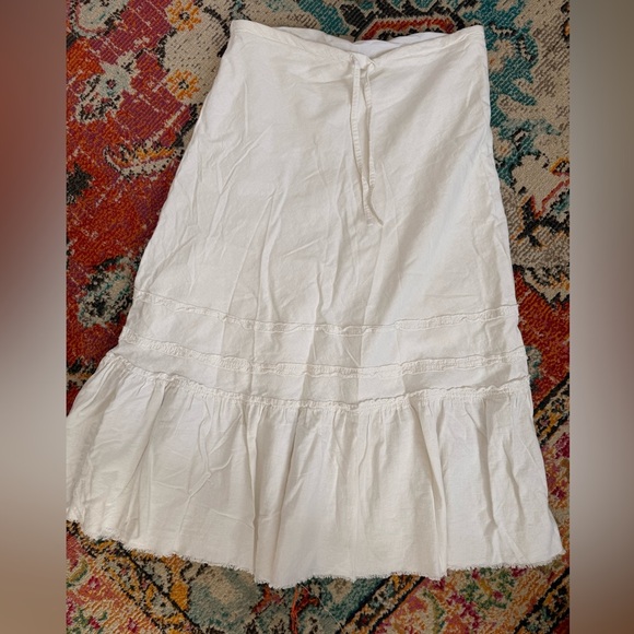 Vintage Bohemian Style Clothing Bundle ✨ - Picture 8 of 16